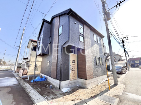 ���n�O�ώʐ^�@����z���ł��Ƒ��̏Ί���P��  