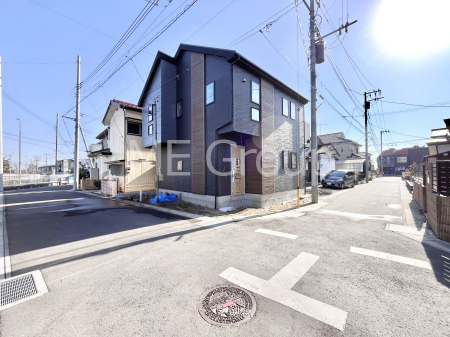 ���n�O�ώʐ^�@��������n�܂�V�����������������܂�