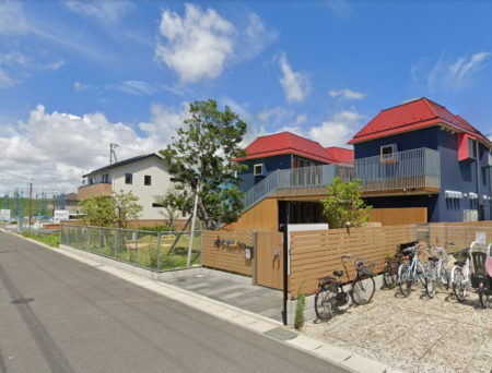 ���ӊ��@�c�t���E�ۈ牀 190m �L�b�Y���{ �여�R�F�肱�ǂ���