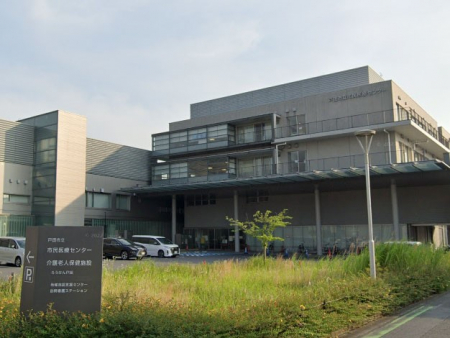 ӊ@a@ 1600m ˓cssÃZ^[