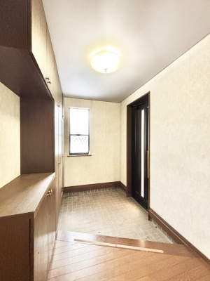 ց@邢ւ͂qlo}̂ɂ҂łI 