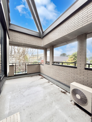 oRj[@gȗz~蒍oRj[͂ɂ߁Bu₩ȕSn悢łB 