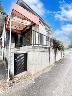 nOώʐ^@Ƃ肪Ί𐶂ސSn悢 