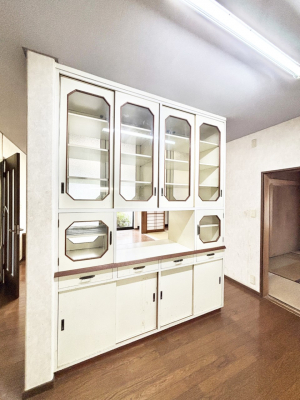 ̑ρ@Jbv{[hW@LXXy[Xł₷Lb`ł  