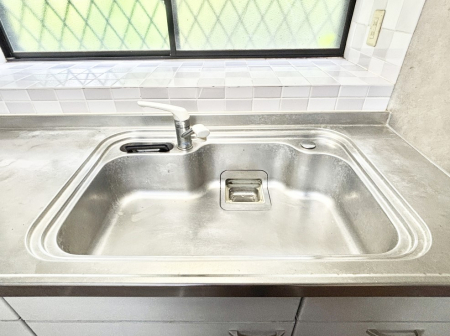 ̑ρ@LXƂVNł₨M􂢂NNKɁI