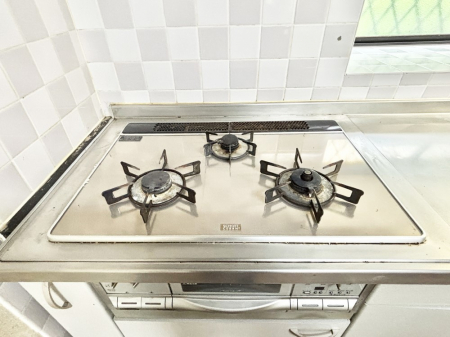 ̑ρ@OKXRłCɂ͂ǂ肻  