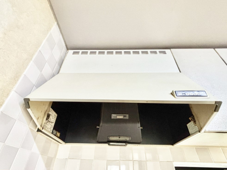 ̑ρ@{IȂ̓tB^[̂݁Î₷͂łB