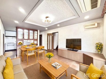 rO@͋Ĉkcj͉Ƒ݂Ȃ̉KԁƋCGł