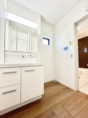 ���̑��@���������Ă���̂Ŏ��C�̑����ꏊ�ł����C���\���s���܂��B�����̐g�x�x���C�����ǂ��I