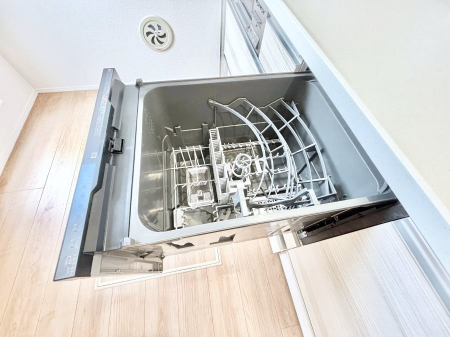 ���̑����ρ@�ʓ|�Ȃ��ЂÂ��͐H��@�ɂ��C���I�Ǝ��̕��S�������āA���Ԃɂ��C�����ɂ���Ƃ肪�ł��܂��B