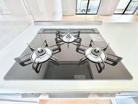 ���̑����ρ@�K�X�R�����͂r���Z���T�[���ځB�Η͒��߂�ł��t���E�����Y����h���ł���܂��B