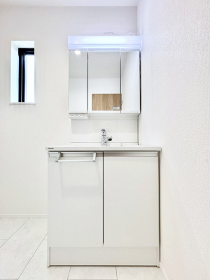 ���ʑ�E���ʏ��@�傫�����₷���O�ʋ��Ő�����������ʑ�́A�g�����Ȃ݃`�F�b�N�┧�̂������ɂ������߂ł��B 