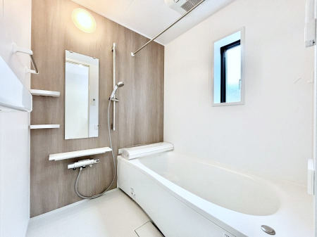 �����@�������������͋C�ł�����肨��������������o�X���[��