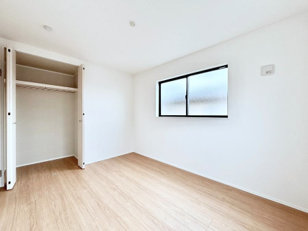 �Q���@���[���[�����Ă���̂ŋ��Z�X�y�[�X���L�X�g���܂�  