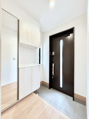 ���ց@�~���[�t���V���[�Y�{�b�N�X�͂��o�����O�̐g�����Ȃ݃`�F�b�N�ɕ֗�