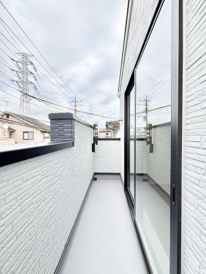 �o���R�j�[�@�g���ȗz�����~�蒍���o���R�j�[�͂�����ɂ������߁B�u�₩�ȕ����S�n�悢�ł��B 