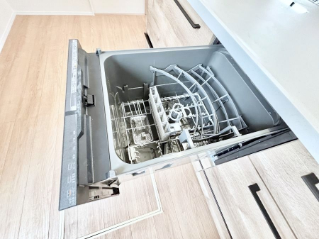 ���̑����ρ@�ʓ|�Ȃ��ЂÂ��͐H��@�ɂ��C���I�Ǝ��̕��S�������āA���Ԃɂ��C�����ɂ���Ƃ肪�ł��܂��B