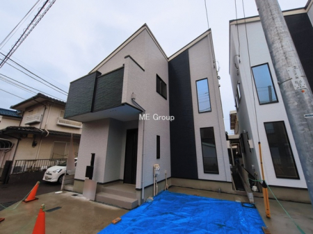 ���n�O�ώʐ^�@-