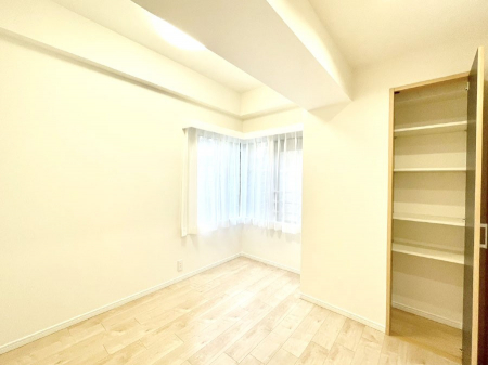 �q�������@������̂₳���������S�n�悢�v���C�x�[�g���[��