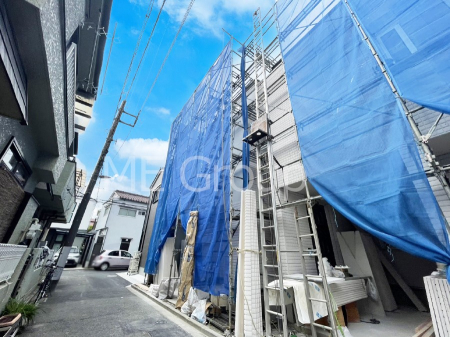 nOώʐ^@Ղ̗zƐSn悢ޏZ܂