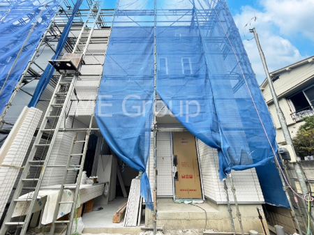 nOώʐ^@Ղ̗zƐSn悢ޏZ܂