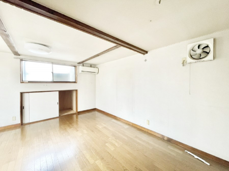 Q@[[Ă̂ŋZXy[XLXg܂