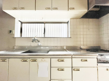 Lb`@LXƂg̗ǂLb`œX̂yȂ肻