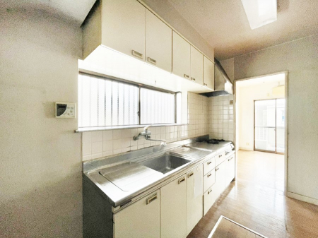 Lb`@rO̗lqȂƂɏWł锼Ɨ^Lb`