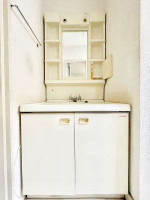 ʑEʏ@[͂Ƌ@\ɗDꂽʉϑ