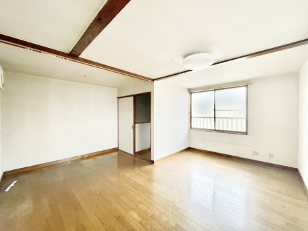 ̑ρ@u₩ȓŜDݍł܂