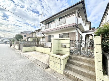 nOώʐ^@Ƃ肪Ί𐶂ސSn悢 