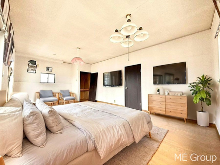 ̑ρ@̂₳Sn悢vCx[g[    ƋCGł