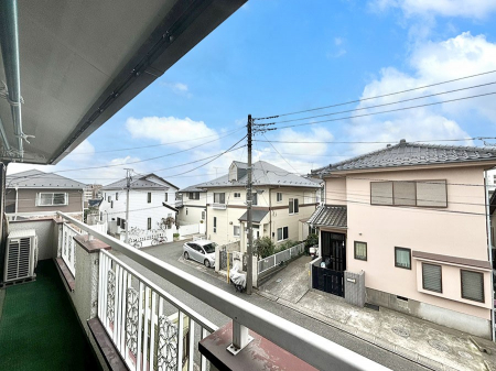 oRj[@̃oRj[IƑ̐󕨂͂AzcՂ花܂I