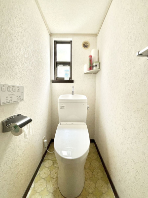 gC@gC1K2KꂼɔzuĂĂƂĂ֗łB 