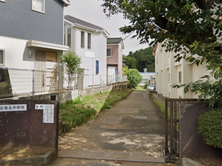 ӊ@wZ 2600m ssܒwZ