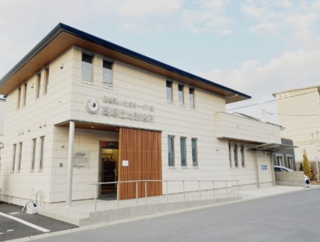 ӊ@a@ 700m ˒cnfÏ