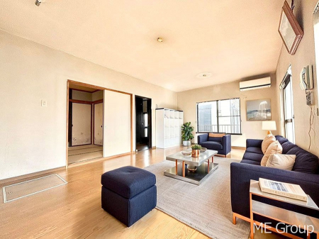 rO@Ƒ̓₩Șbŕ܂閾邢rO  ƋCGł