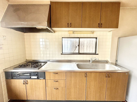 Lb`@u₩ȕʂ蔲Lb`B̂Ŗ邭Cɂ𗧂܂B