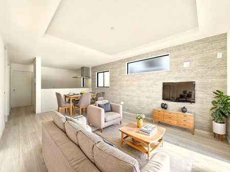 ���r���O�@���Ƒ��̓��₩�Șb�����ŕ�܂�閾�邢���r���O  ���Ƌ��CG�ł�