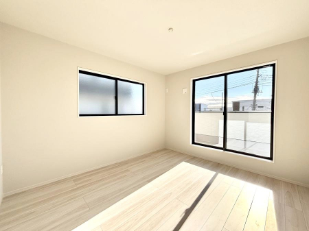 ���̑����ρ@�o���R�j�[���J�������v���X���Ă����m��