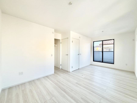 �q�������@�����͂Q�����ɂ��邱�Ƃ��ł��܂��ˁB���N���ɂȂ����疲�̌��Ƀ`�F���W�I