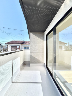 �o���R�j�[�@������̃o���R�j�[�I���Ƒ��̐��󕨂͂������A���z�c�������Ղ花���܂��I