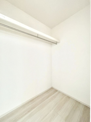 ���̑����ρ@�Ƒ��݂�Ȃ̋��L�������[����̂ɕ֗��ȃt�@�~���[�N���[�N