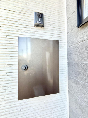 ���̑��@�V���v���f�U�C���̃|�X�g�B