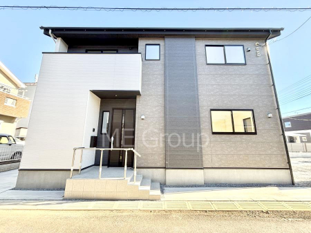 ���n�O�ώʐ^�@����z���ł��Ƒ��̏Ί���P��