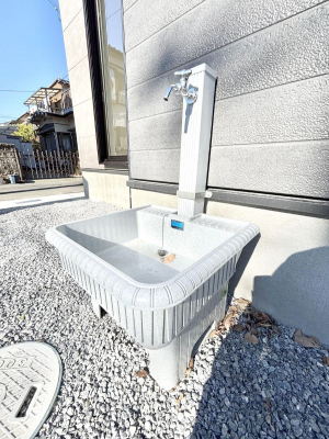 ���̑��@�K�[�f�j���O�₨�|���ɕ֗��ȊO����  