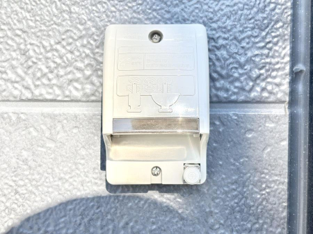 ���̑��@�֗��ȊO�R���Z���g�B