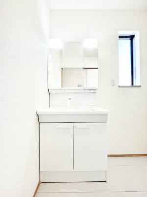 ���ʑ�E���ʏ��@�傫�����₷���O�ʋ��Ő�����������ʑ�́A�g�����Ȃ݃`�F�b�N�ɂ������߂ł��B 