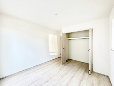 ���̑����ρ@�₳���������������ދ����͂���������[�t��