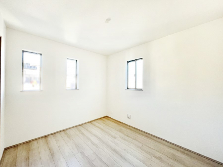 �q�������@�Q�ʍ̌��ŋC�����悭���R�������������̂ł��q�l�̂������ɂ��s�b�^��